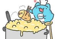 低碳生酮小麦胚芽烘焙记录（自用）