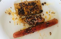 解锁电饼铛美食