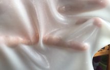 河粉/湿米粉(米浆版)