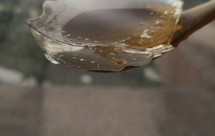 夏天冰冰凉的冰粉，果冻！可盐可甜！超级解暑去火！（scd，生酮，低碳水）没有淀粉，糯米粉，粘米粉！