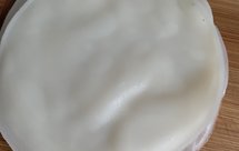 消耗澄粉小麦淀粉免洗面凉皮