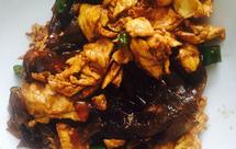 粉皮鹅蛋/鸭蛋/鸡蛋