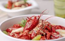 蒜香小龙虾_COPY