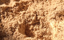 五谷杂粮粉 杂粮米糊