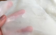 零失败&小麦淀粉版凉皮（免洗）