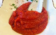 纯素美食｜自制番茄酱