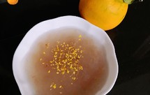 古法自制纯藕粉