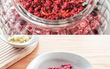 特色菜‼️自制红曲鱼