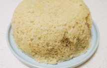 烤麸（湿面筋）