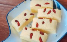 大米蛋糕（小美版）