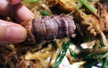 濑尿虾这样做，吃一斤都不够！