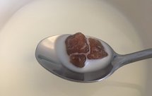 无木薯粉‼️健康美味‼️比外卖还好吃的藕粉珍珠