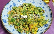 成都外的围虾干