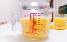 野生红虾系列菜