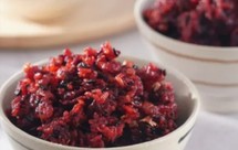 全酒红曲猪肉饭，吃出美颜肌