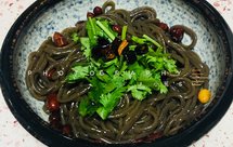 酸辣厥根粉J_小葱’S