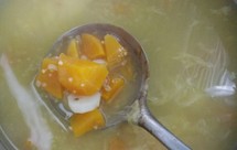 [至尊豪华版]稀饭小米粥