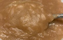 节后搜肠刮肚去油脂必备款大麦粥