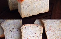 怎么会这么糯糯的呀