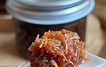 【鲜掉眉毛XO酱】粤式美食的经典酱料 百搭 XO酱 小美版