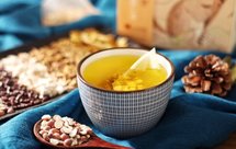 这次肺炎患者的共性：湿浊