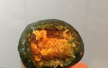 青团（大麦若叶配方）