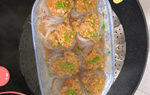 扇贝大战蒜蓉，看看谁才是真正的赢家