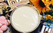 &｛小米山药高粱糊｝&