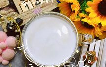 ༄「荞麦小米麦仁豆浆」༄