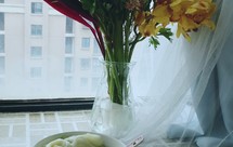 白菜青口鲜肉大馄饨