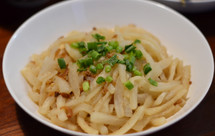 海米烧白萝卜-鲜咸口！清口，简单还日常，好做还好吃