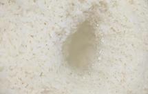 醪糟 酒酿 糯米酒 江米酒 甜酒