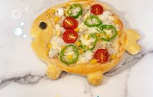 挪威北极鳕鱼｜