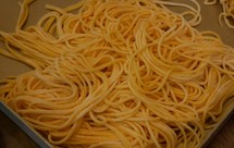 鸭蛋/鸡蛋无水面团/面条Magimix.玛捷斯