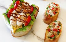 挪威北极鳕鱼｜