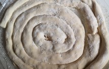 福州花生麦芽糖