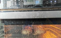 想吃到好吃的大闸蟹就得自己动手啦