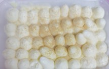 豆乳盒子超级详细版