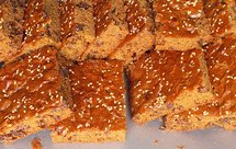 好吃红糖枣糕（家庭极简版）