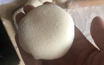 无黄油版零失败雪媚娘