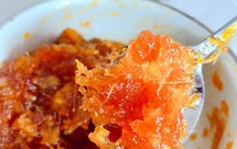 100%凤梨馅，无黄油爆好吃那种