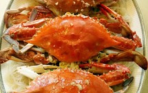 蒸菜最健康，只要做法稍加变化，就粉丝鲜糯、