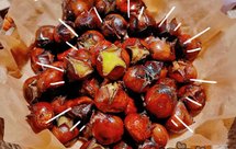 甜蜜蜜/易剥壳༄「蜂蜜