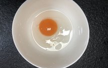 治疗牙疼鸭蛋蒸冰糖