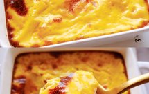 奶香浓郁❗️比蛋挞好吃百倍的旺仔牛奶布丁❗️