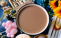 ༄「红豆薏米胡萝卜