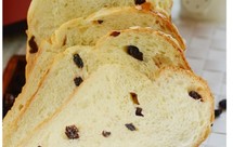 柏翠面包机做零失败面包