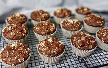 无油无糖超健康的香蕉