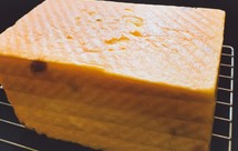 蓝莓葡萄干牛奶吐司面包柔软/馅料丰富/奶香浓郁