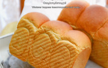 香蕉牛奶全麦吐司